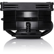 Noctua chromax.black - NH-L9x65 - CPU Cooler — Buy in Cyprus with Fast Delivery