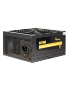 Buy InterTech Argus Power Supply - GPS-800W - 80+ Gold Power Supply in Cyprus, Nicosia, Limassol, Larnaka, Pafos