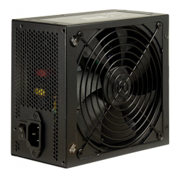 Buy InterTech Argus Power Supply - GPS-800W - 80+ Gold Power Supply in Cyprus, Nicosia, Limassol, Larnaka, Pafos