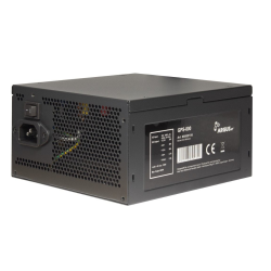 Buy InterTech Argus Power Supply - GPS-800W - 80+ Gold Power Supply in Cyprus, Nicosia, Limassol, Larnaka, Pafos