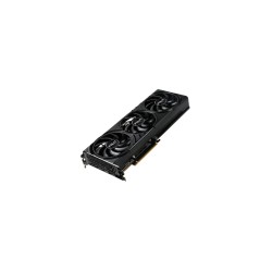 Buy Palit GeForce RTX 5060 Ti - 8GB GDDR7, Boost 2572 MHz, PCIe 5.0, 3x Fans, Black in Cyprus, Nicosia, Limassol, Larnaka, Pafos