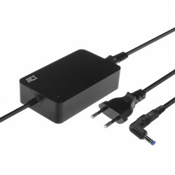 Laptop Adapter ACT - AC2055 - 65W — Buy in Cyprus with Fast Delivery