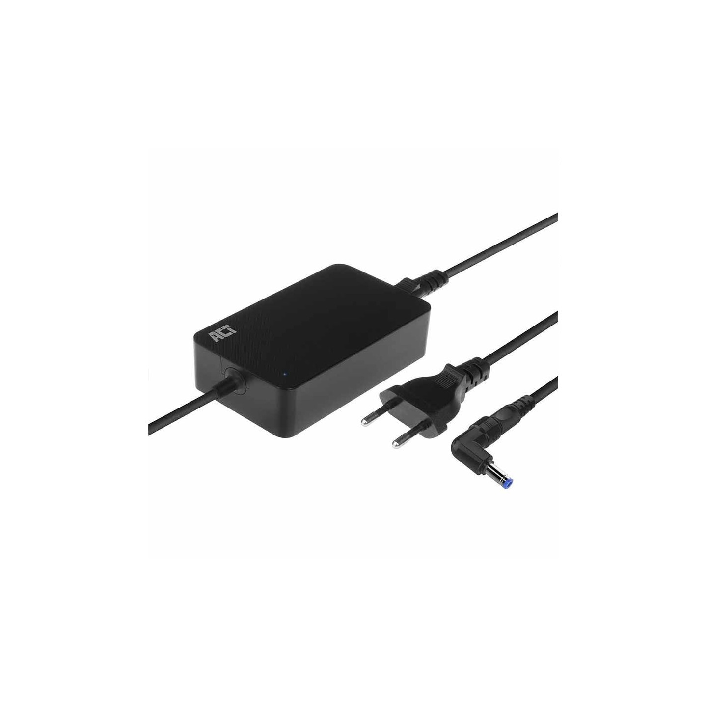 Laptop Adapter ACT - AC2055 - 65W — Buy in Cyprus with Fast Delivery