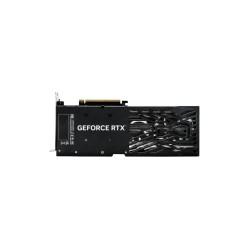 Buy Palit GeForce RTX 5060 Ti - 8GB GDDR7, Boost 2572 MHz, PCIe 5.0, 3x Fans, Black in Cyprus, Nicosia, Limassol, Larnaka, Pafos