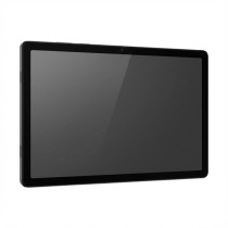 Tablet - Galaxy Tab A11+ - Samsung 8RAM 256GB Wi-Fi Gray — Buy in Cyprus with Fast Delivery
