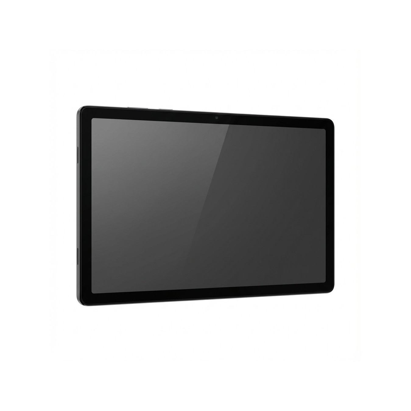 Tablet - Galaxy Tab A11+ - Samsung 8RAM 256GB Wi-Fi Gray — Buy in Cyprus with Fast Delivery