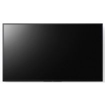 Sony BRAVIA Display - FW-85BZ30L - 85' BRAVIA 4K HDR Professional Display — Buy in Cyprus with Fast Delivery
