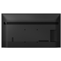 Sony BRAVIA Display - FW-85BZ30L - 85' BRAVIA 4K HDR Professional Display — Buy in Cyprus with Fast Delivery