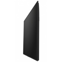 Sony BRAVIA Display - FW-85BZ30L - 85' BRAVIA 4K HDR Professional Display — Buy in Cyprus with Fast Delivery