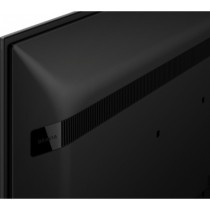 Sony BRAVIA Display - FW-85BZ30L - 85' BRAVIA 4K HDR Professional Display — Buy in Cyprus with Fast Delivery