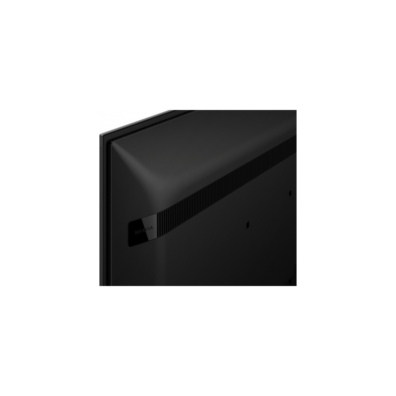 Sony BRAVIA Display - FW-85BZ30L - 85' BRAVIA 4K HDR Professional Display — Buy in Cyprus with Fast Delivery