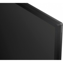 Sony BRAVIA Display - FW-85BZ30L - 85' BRAVIA 4K HDR Professional Display — Buy in Cyprus with Fast Delivery