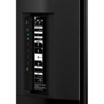 Sony BRAVIA Display - FW-85BZ30L - 85' BRAVIA 4K HDR Professional Display — Buy in Cyprus with Fast Delivery