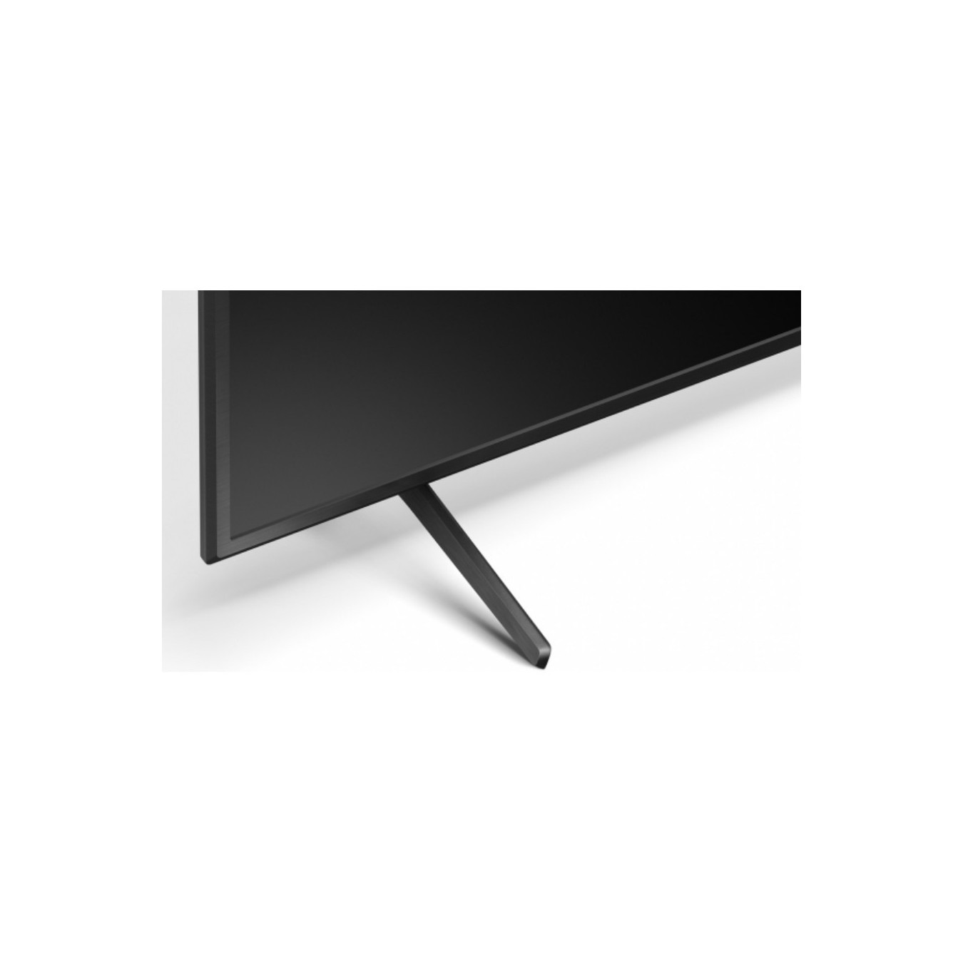 Sony BRAVIA Display - FW-85BZ30L - 85' BRAVIA 4K HDR Professional Display — Buy in Cyprus with Fast Delivery
