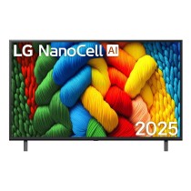 LG - 75NANO81A6A.AEU — Buy in Cyprus with Fast Delivery
