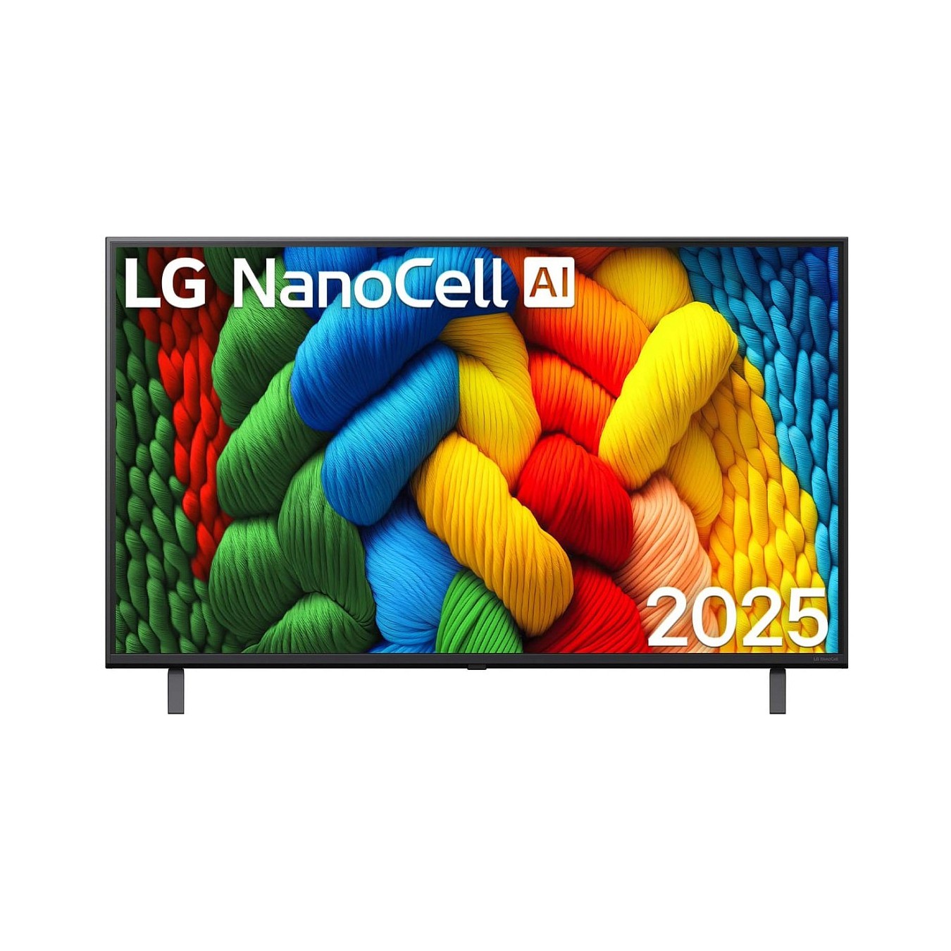 LG - 75NANO81A6A.AEU — Buy in Cyprus with Fast Delivery