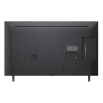 LG - 75NANO81A6A.AEU — Buy in Cyprus with Fast Delivery