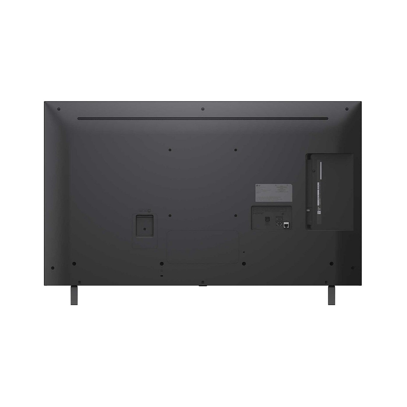LG - 75NANO81A6A.AEU — Buy in Cyprus with Fast Delivery