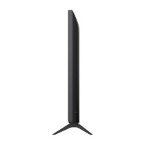 LG - 75NANO81A6A.AEU — Buy in Cyprus with Fast Delivery