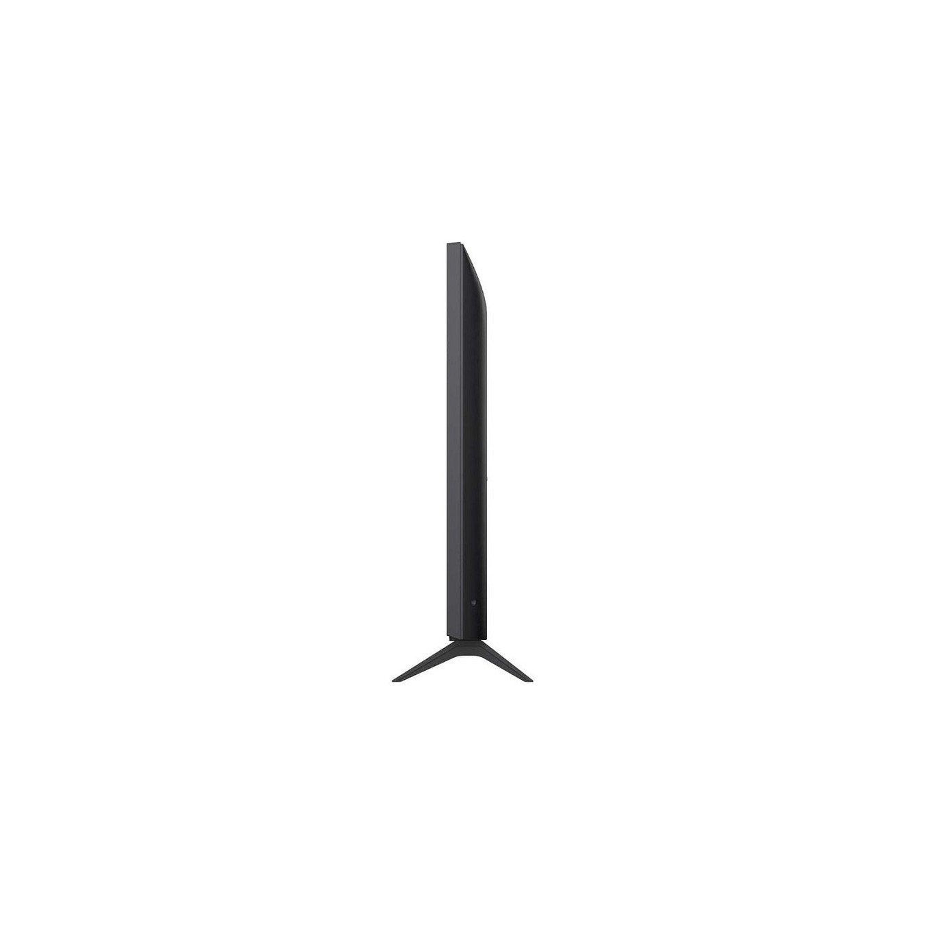LG - 75NANO81A6A.AEU — Buy in Cyprus with Fast Delivery