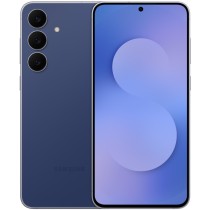 Samsung Galaxy - S25 FE - 5G 8RAM 128GB DE navy — Buy in Cyprus with Fast Delivery