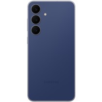 Samsung Galaxy - S25 FE - 5G 8RAM 128GB DE navy — Buy in Cyprus with Fast Delivery