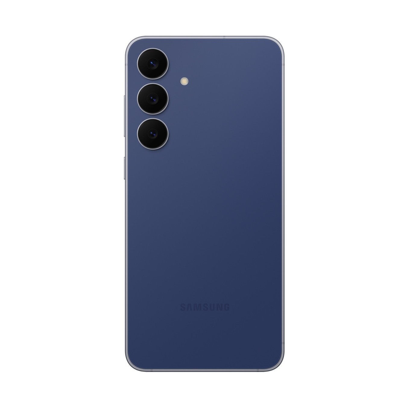 Samsung Galaxy - S25 FE - 5G 8RAM 128GB DE navy — Buy in Cyprus with Fast Delivery