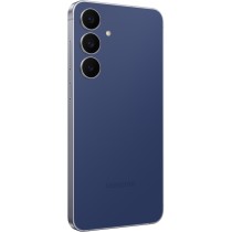 Samsung Galaxy - S25 FE - 5G 8RAM 128GB DE navy — Buy in Cyprus with Fast Delivery
