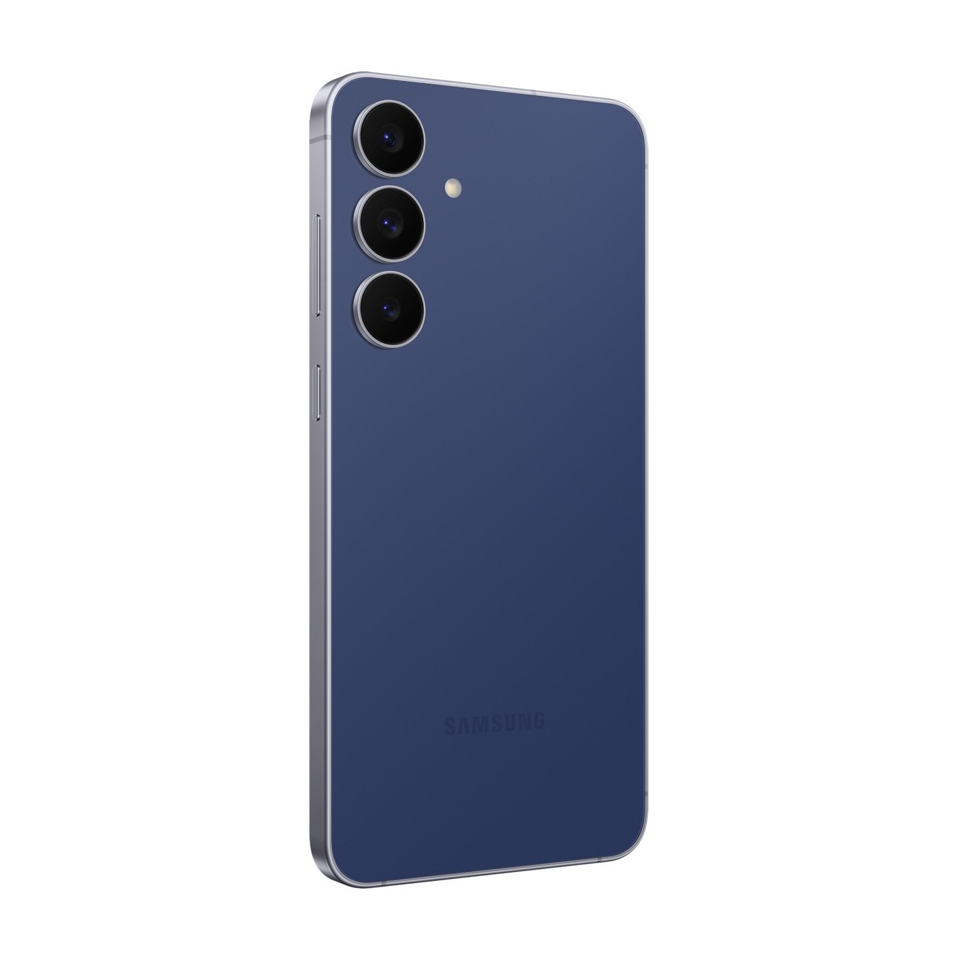 Samsung Galaxy - S25 FE - 5G 8RAM 128GB DE navy — Buy in Cyprus with Fast Delivery