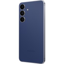 Samsung Galaxy - S25 FE - 5G 8RAM 128GB DE navy — Buy in Cyprus with Fast Delivery