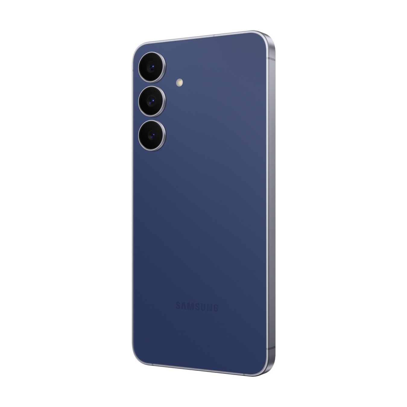 Samsung Galaxy - S25 FE - 5G 8RAM 128GB DE navy — Buy in Cyprus with Fast Delivery