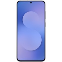 Samsung Galaxy - S25 FE - 5G 8RAM 128GB DE navy — Buy in Cyprus with Fast Delivery