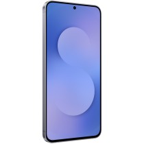 Samsung Galaxy - S25 FE - 5G 8RAM 128GB DE navy — Buy in Cyprus with Fast Delivery