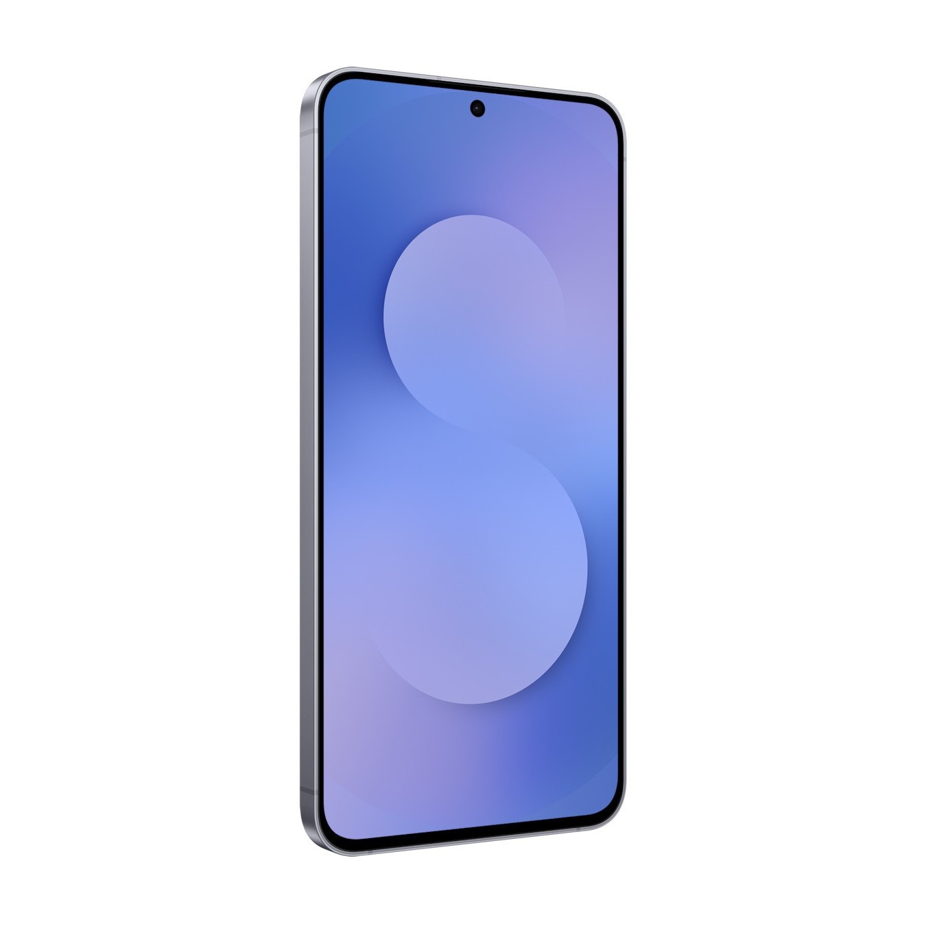 Samsung Galaxy - S25 FE - 5G 8RAM 128GB DE navy — Buy in Cyprus with Fast Delivery