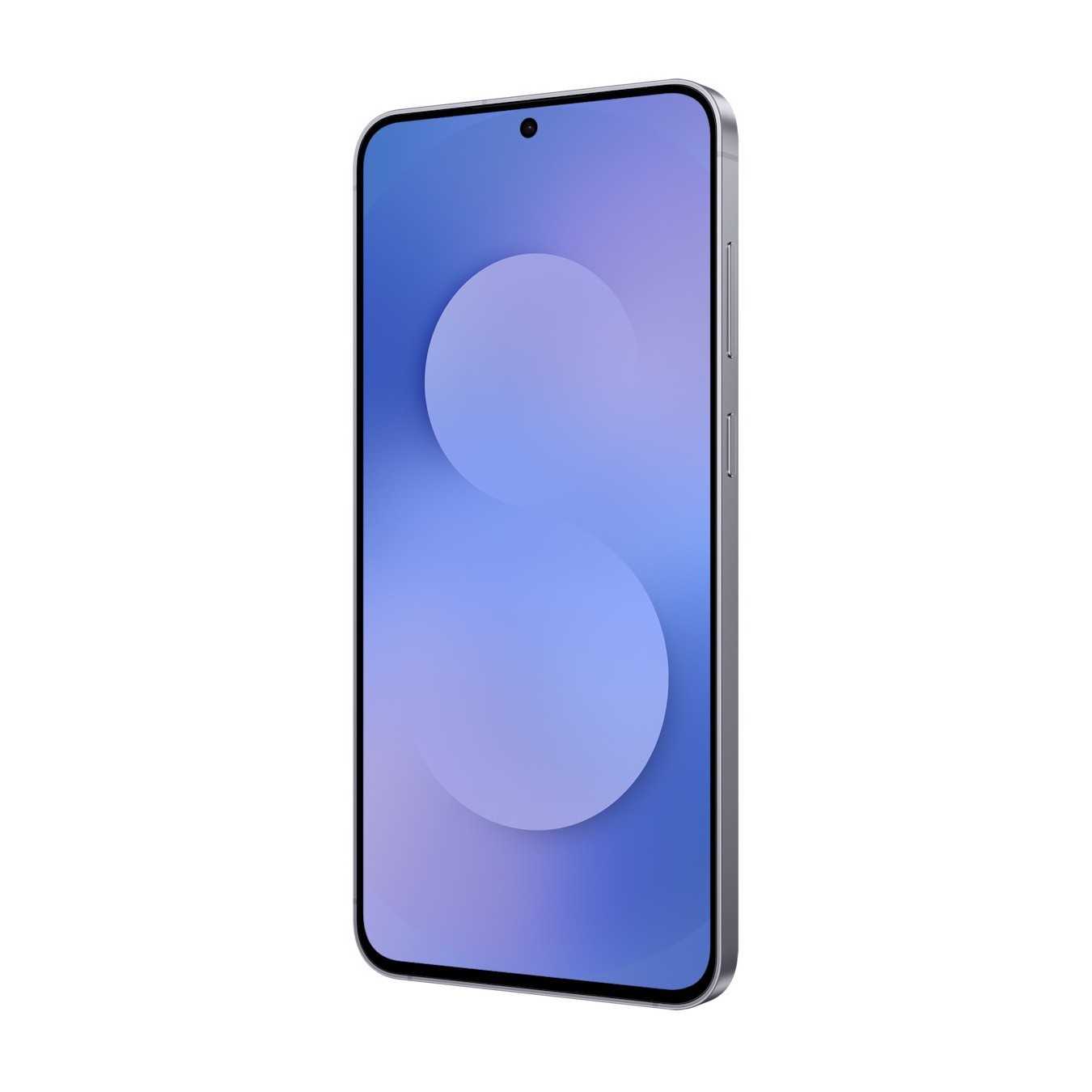 Samsung Galaxy - S25 FE - 5G 8RAM 128GB DE navy — Buy in Cyprus with Fast Delivery