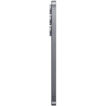 Samsung Galaxy - S25 FE - 5G 8RAM 128GB DE navy — Buy in Cyprus with Fast Delivery