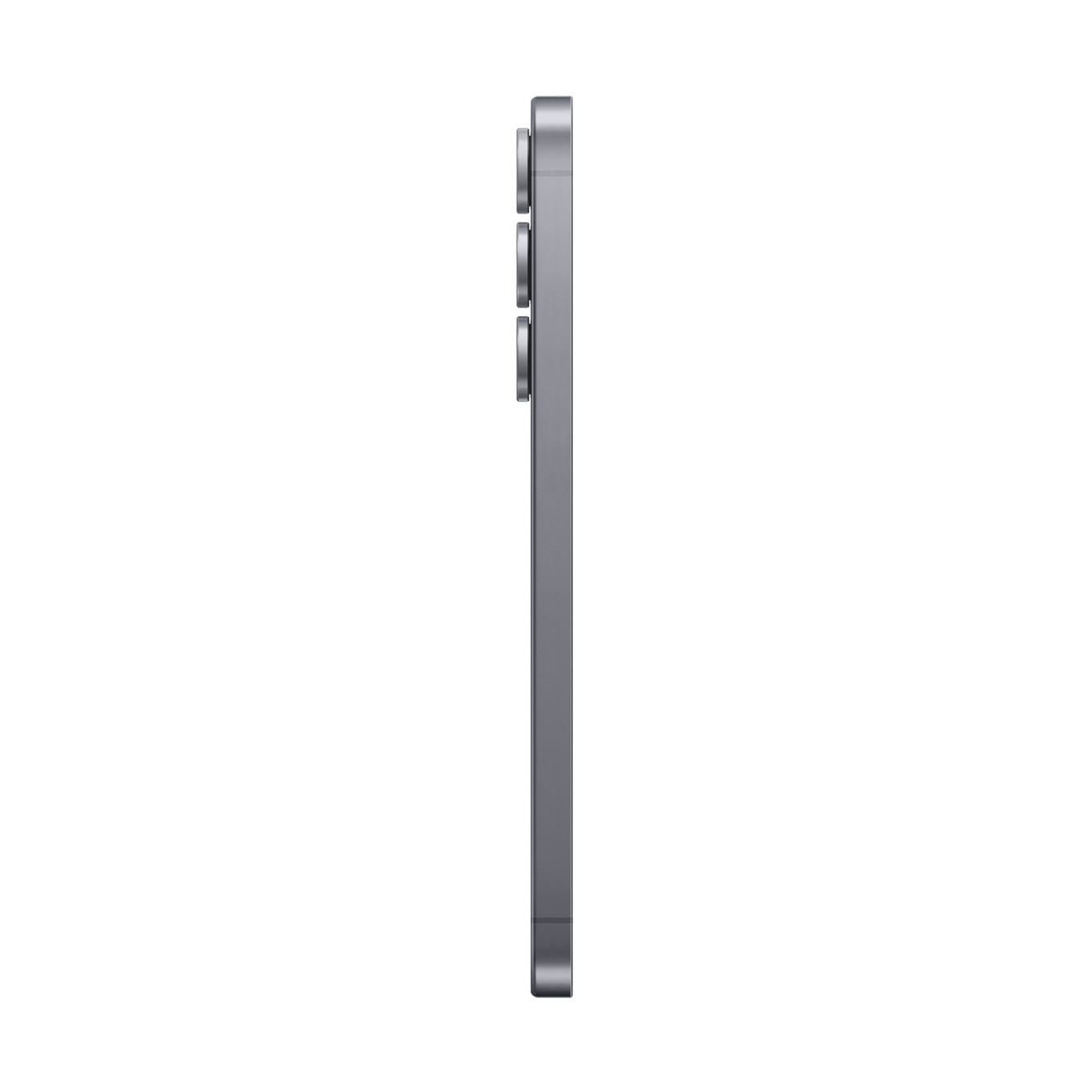 Samsung Galaxy - S25 FE - 5G 8RAM 128GB DE navy — Buy in Cyprus with Fast Delivery