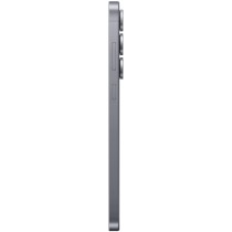 Samsung Galaxy - S25 FE - 5G 8RAM 128GB DE navy — Buy in Cyprus with Fast Delivery
