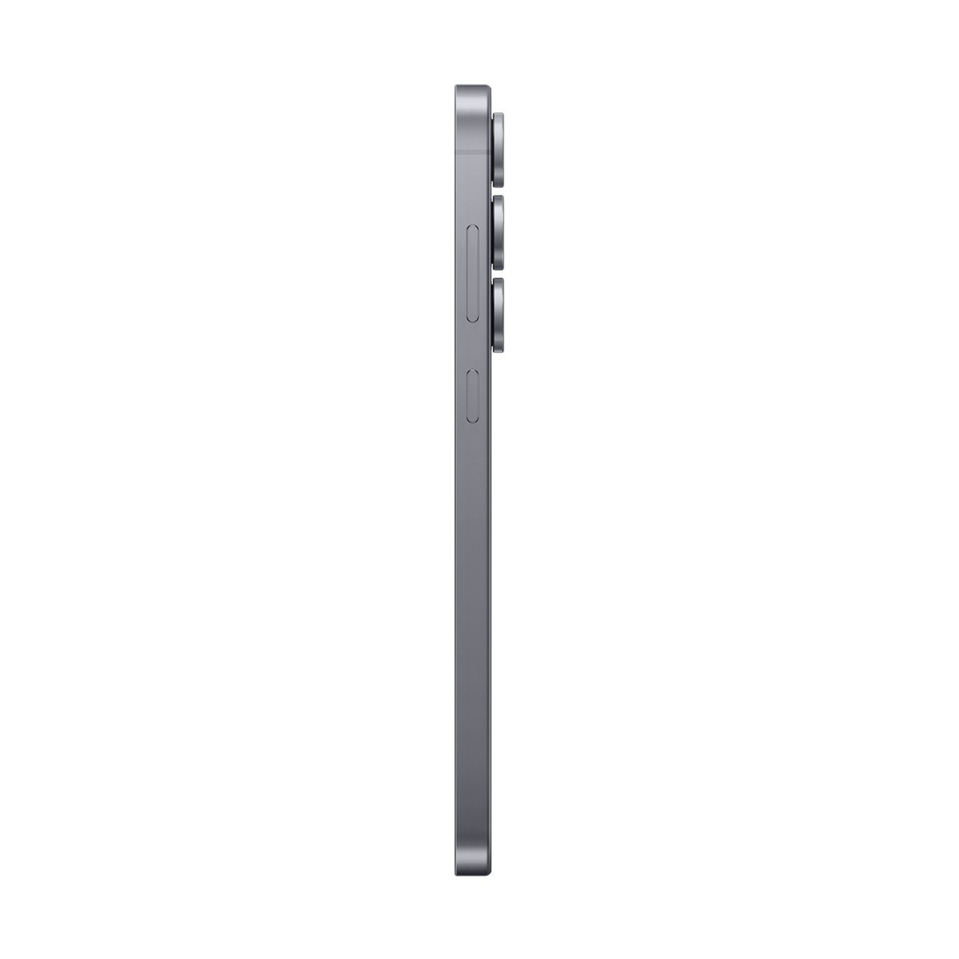 Samsung Galaxy - S25 FE - 5G 8RAM 128GB DE navy — Buy in Cyprus with Fast Delivery