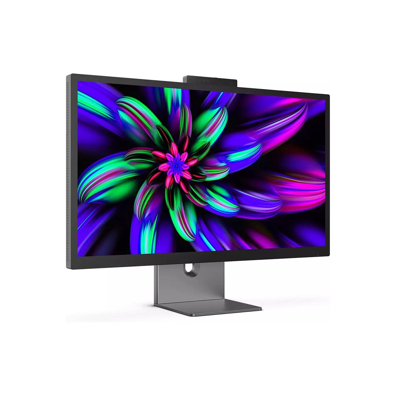 Philips 68.5cm (27.0') - 27E3U7903 - 16:09 HDMI+DP+USB+C 5K Li. — Buy in Cyprus with Fast Delivery