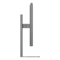 Philips 68.5cm (27.0') - 27E3U7903 - 16:09 HDMI+DP+USB+C 5K Li. — Buy in Cyprus with Fast Delivery