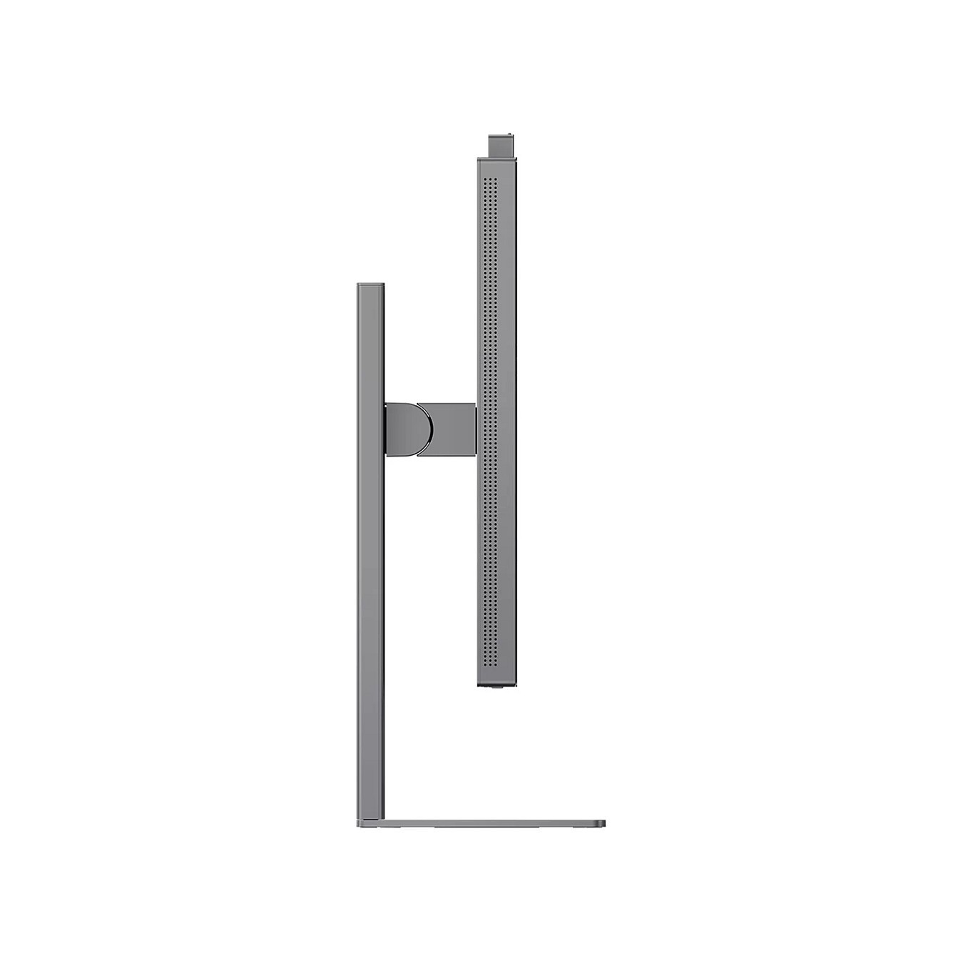 Philips 68.5cm (27.0') - 27E3U7903 - 16:09 HDMI+DP+USB+C 5K Li. — Buy in Cyprus with Fast Delivery