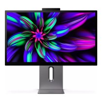 Philips 68.5cm (27.0') - 27E3U7903 - 16:09 HDMI+DP+USB+C 5K Li. — Buy in Cyprus with Fast Delivery