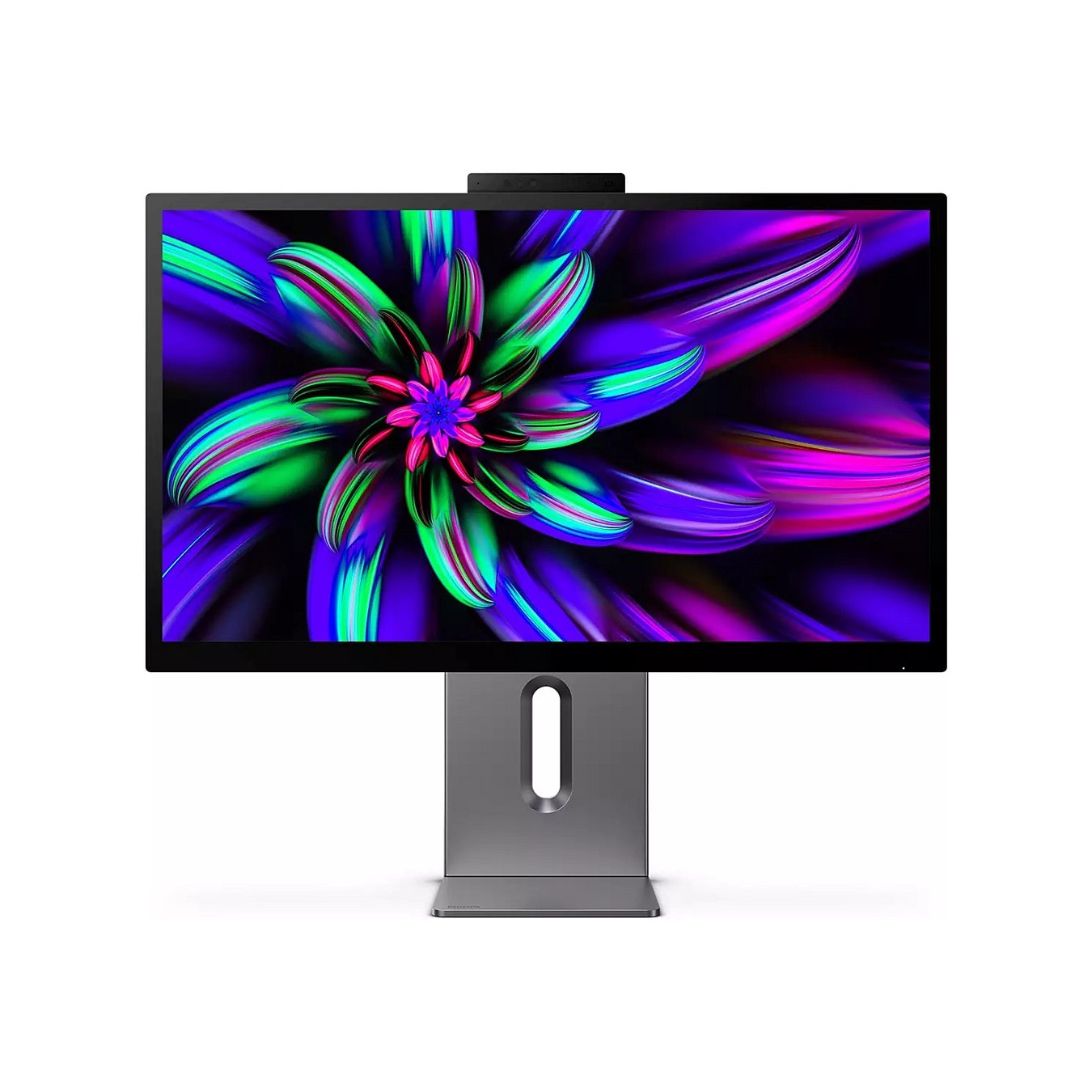 Philips 68.5cm (27.0') - 27E3U7903 - 16:09 HDMI+DP+USB+C 5K Li. — Buy in Cyprus with Fast Delivery