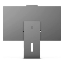 Philips 68.5cm (27.0') - 27E3U7903 - 16:09 HDMI+DP+USB+C 5K Li. — Buy in Cyprus with Fast Delivery