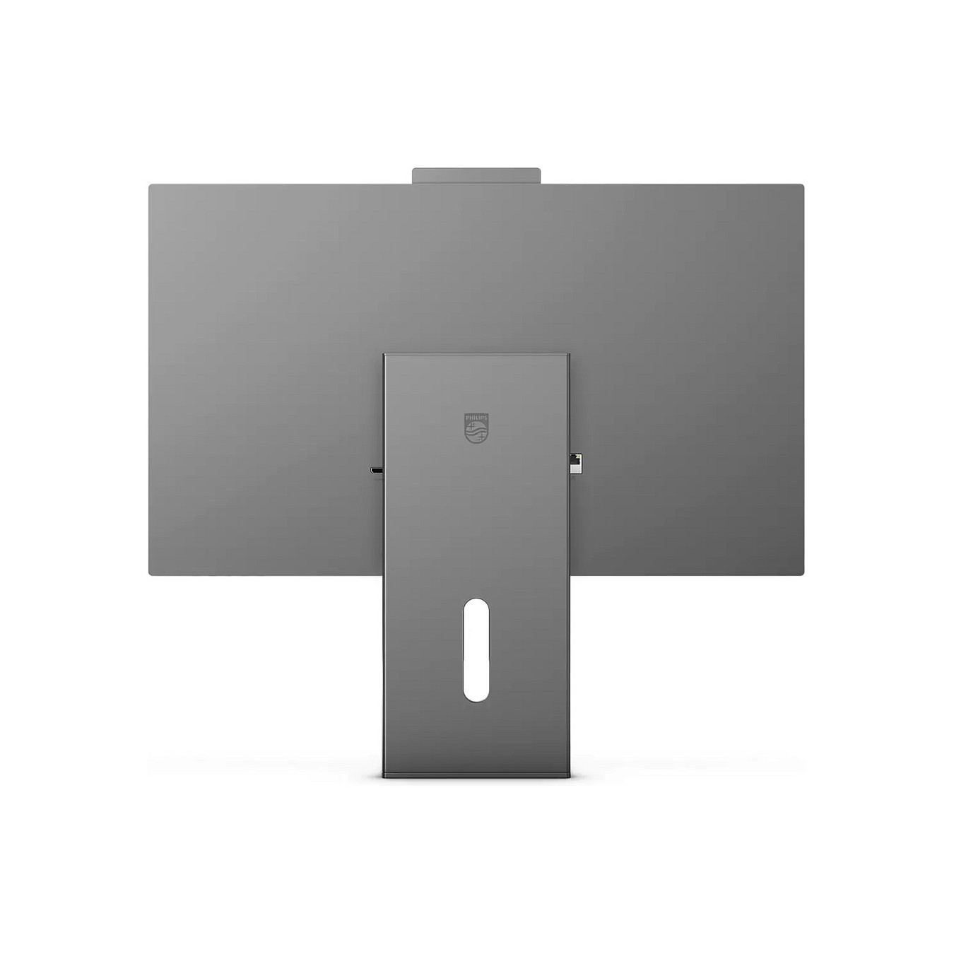 Philips 68.5cm (27.0') - 27E3U7903 - 16:09 HDMI+DP+USB+C 5K Li. — Buy in Cyprus with Fast Delivery