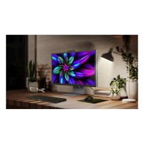 Philips 68.5cm (27.0') - 27E3U7903 - 16:09 HDMI+DP+USB+C 5K Li. — Buy in Cyprus with Fast Delivery
