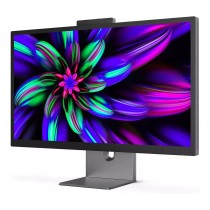 Philips 68.5cm (27.0') - 27E3U7903 - 16:09 HDMI+DP+USB+C 5K Li. — Buy in Cyprus with Fast Delivery