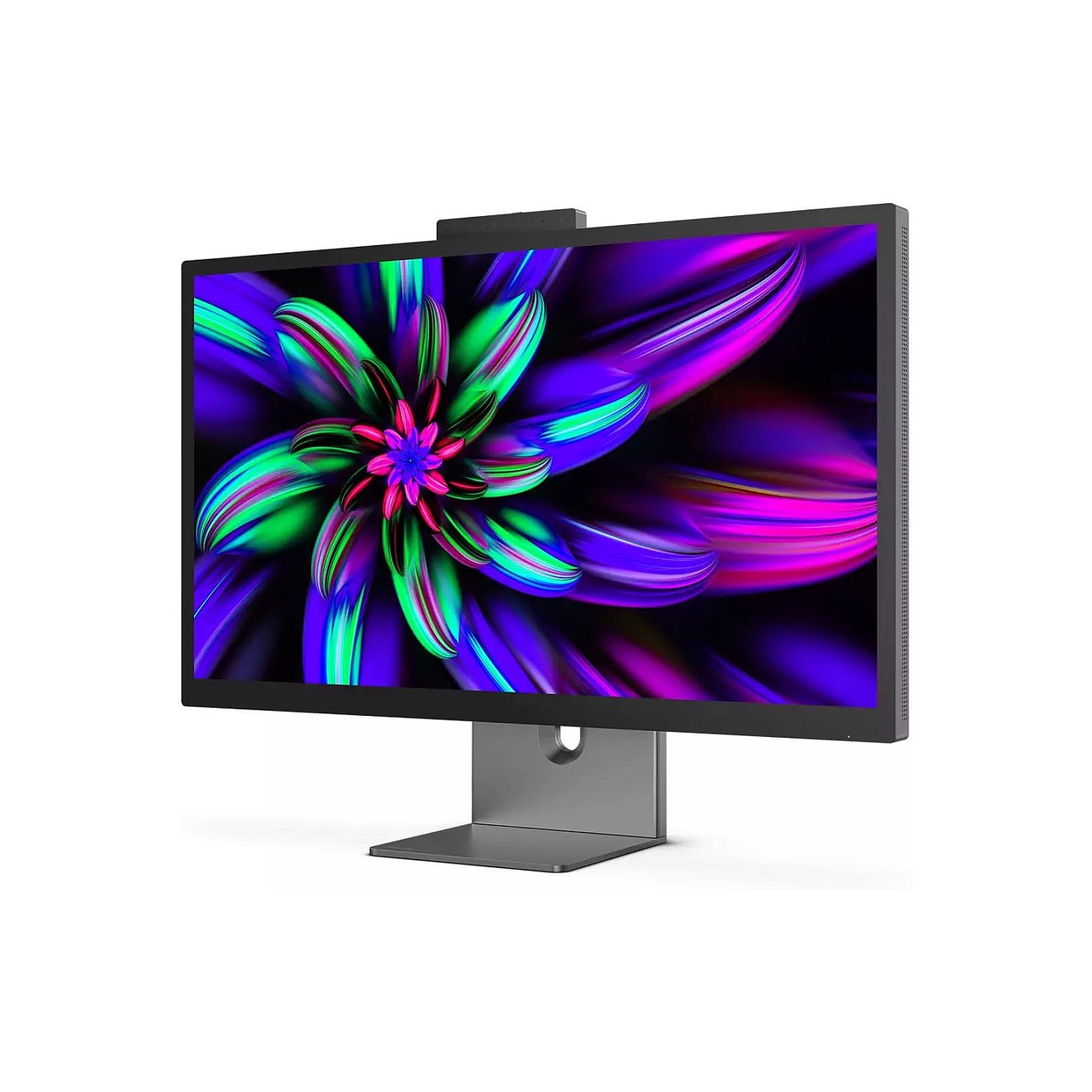 Philips 68.5cm (27.0') - 27E3U7903 - 16:09 HDMI+DP+USB+C 5K Li. — Buy in Cyprus with Fast Delivery