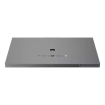 Philips 68.5cm (27.0') - 27E3U7903 - 16:09 HDMI+DP+USB+C 5K Li. — Buy in Cyprus with Fast Delivery